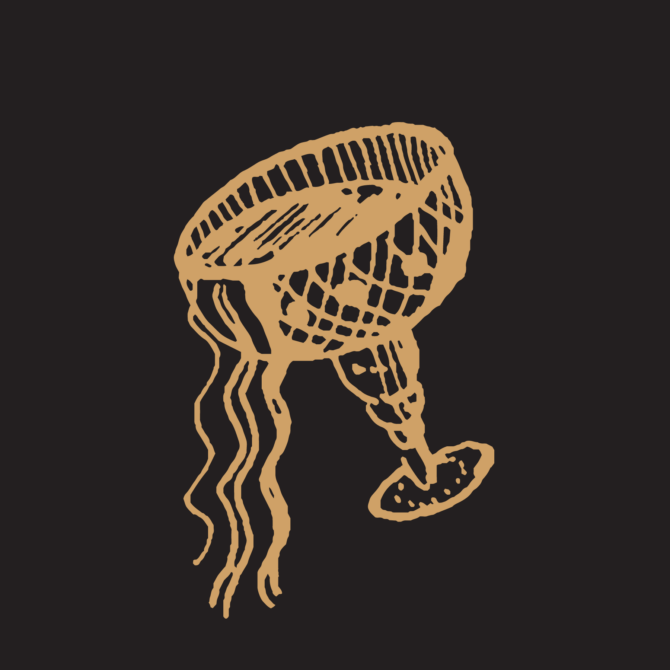 Mysterian Design